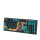 A4Tech BLOODY AT87 RENEGADE USB (Alpha  Switches) - 1322746 - zdjęcie 2